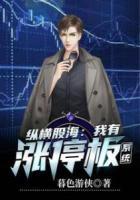 纵横股海：我有涨停板系统