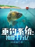 垂钓系统：独揽十万亿