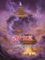 剑中知意
