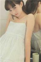 咒灵决定向五条悟求婚