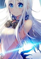 拯救女反派倒计时