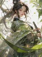 我绑定了反弹系统后，假千金慌了