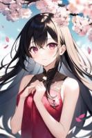 我靠毒舌横扫全家，坐稳真千金位