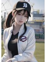 跟穿越女娘亲跑路后竹马皇帝悔疯了