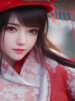 我啥都没做，怎么就汉子茶了？