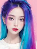 我妈的超前消费指令