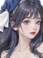 误打误撞爱上你！！