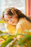 一曲封神后，被全网跪求发歌