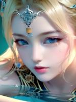 重生后，我让校草跌下神坛