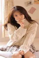 炙野：首长他俯首称疯