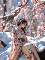 被室友诬陷，我唤刑侦妈妈来相助