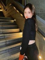 装丑上班，掉马后偏执大佬追疯了