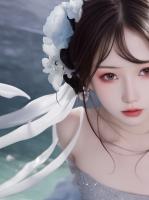 他说假离婚我却真走了