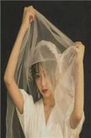 夫郎是鳏夫，却实在美味