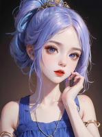 接亲这天，闺蜜把我的婚鞋系在了她的腰上