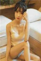 闪婚后，冷脸老公他超爱