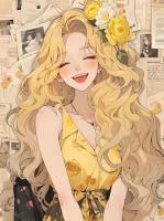 练气三千层，下山即无敌