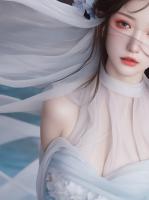 婚礼当天，丈夫前任带着AA账单砸场子