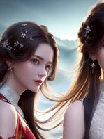 妈妈车祸后，却被说是碰瓷