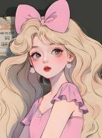 男友设计我倒贴钱嫁他，我反手坑他16万6