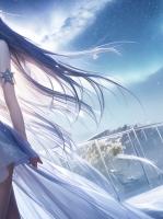 我的生日宴上，老婆喊出了助理的名字