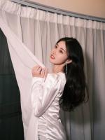 中秋我被赶出家，却被一院子的鬼宠上天