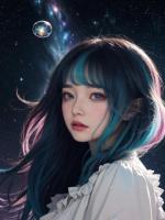 渣男的兄弟暗恋我？我重生后选他！