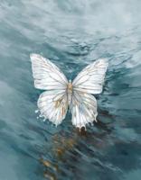 共享公寓维权翻车了