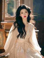 只婚不爱，躺身旁的又是谁？