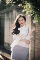 明枝高攀再难求