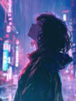 寄你一封诀别信