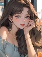 这一次再也不回头