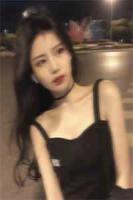 徒儿太争气为师要努力修炼追上你修为尽失后，我的徒弟都想独占我