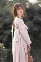 年代：结婚不同房，虐到你发狂