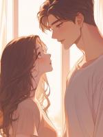 重生后我选择悔婚