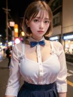 为了资助生，哥和竹马让我绑定系统