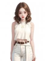 重生之我在农家小院当咸鱼