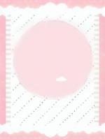 太子爷是男主？我偏跟反派走，气死天道！