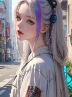 当我用电锯把婚房一分为二