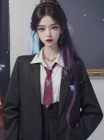 婚房断供，爱情断联