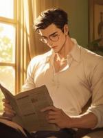 浮生未歇爱已凉