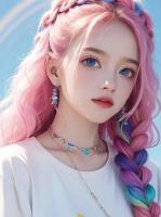 假如浮云知他意傅瑾舟厉羽夏