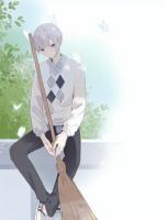 妻子纵容闺蜜羞辱我，我不惯着她们