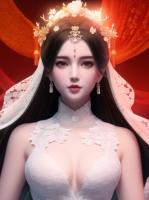 攻略错人后，男主他自己动了心