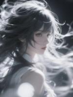 五年谎言，一朝成空