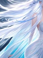 垃圾桶里的红玫瑰