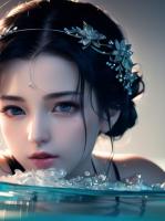 老公工资给婆婆，我直接单程出差，妈宝老公全家急疯了