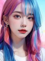 我难产大出血时，老公问我爸妈8000彩礼能退吗