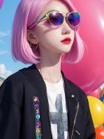 大梦一场，浮生七日