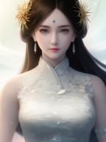 举大喇叭全院八卦后，首长老公崩溃求饶